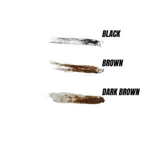 MASCARA BLACK CUADRADO MR0458-1