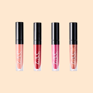 GLOSS 6 TONOS LG0800