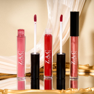 GLOSS 6 TONOS LG0802