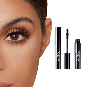 MASCARA DARK BROWN REDONDO MR0077-2