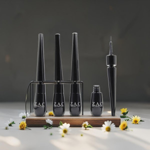 DELINEADOR LIQUI 4 TONOS EL0337