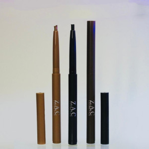 LAPIZ DELINEADOR 3 TONOS SJB0015