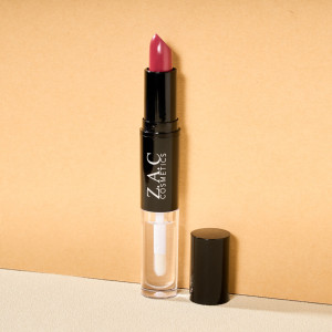 LABIAL & BRILLO 6 TONOS LS0346