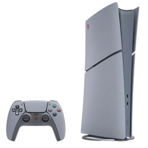 PlayStation 5 Edición 30 Años