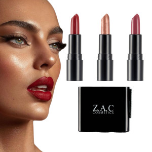MINI LABIAL 3 EN 1 LS0777