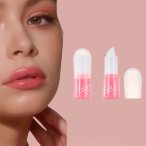 PROTECTOR LABIAL LS0725