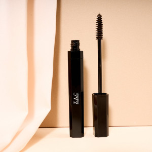 MASCARA BROWN CUADRADO MR0458-3