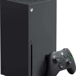 Xbox Series X 1TB