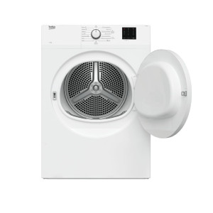 SECARROPAS BEKO 8KG