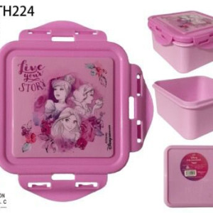 MARMITA DISNEY 6 DISENO