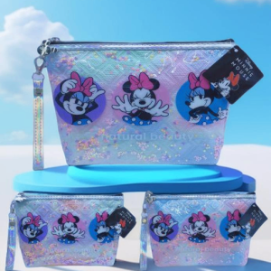 ESTUCHE COLORIDO