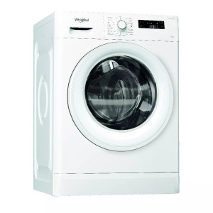 LAVARROPAS WHIRLPOOL 7.5 KG C/F