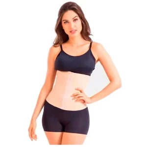 Faja modeladora Señorina Original 
