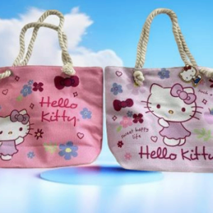 BOLSA CUERDA YUT