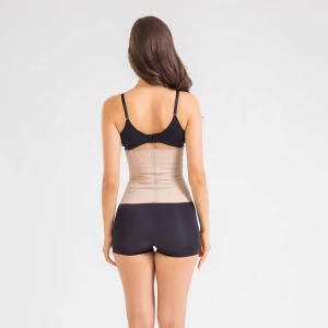 Faja modeladora Señorina Original 