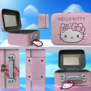 CAJA MAQUILLAJE 