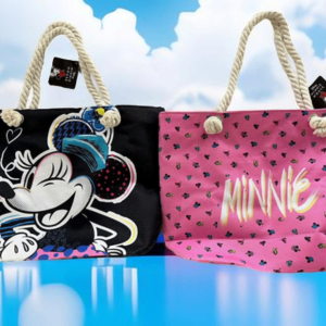 BOLSA CUERDA YUT