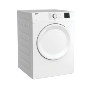 SECARROPAS BEKO 8KG