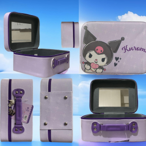 CAJA MAQUILLAJE 