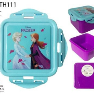 MARMITA DISNEY 6 DISENO