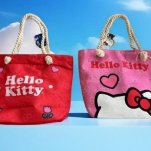 BOLSA CUERDA YUT