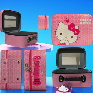 CAJA MAQUILLAJE 