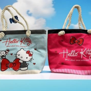 BOLSA CUERDA YUT