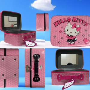 CAJA MAQUILLAJE 