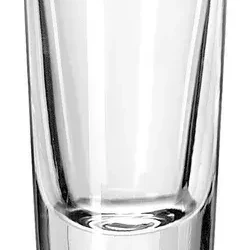 Vasos para shots 