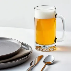 Vaso Cervecero 474ml