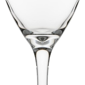 Libbey Copa de vino Blanco 251ml