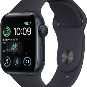 Apple Watch SE 2