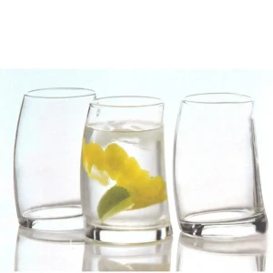 Vaso Penguen 390ml - 6pcs 