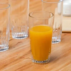 Vaso Vegas 