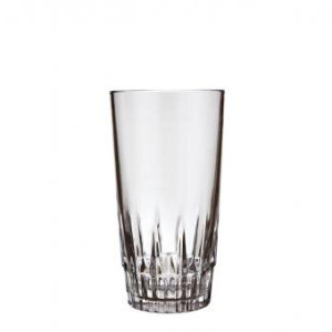 Vaso Vegas 