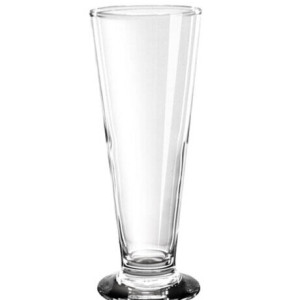 Vaso Dublin 