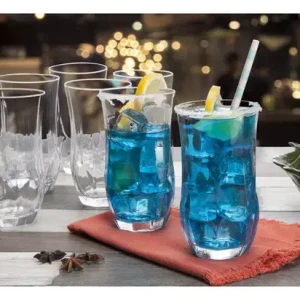 Vaso Opera 360ml
