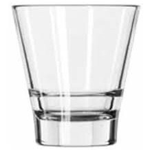 vaso virginia