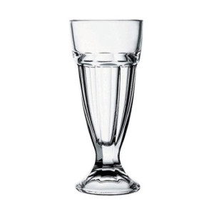 set de 2 copas ice cream artic