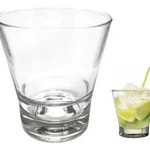 vaso virginia