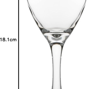 Libbey Copa de vino Blanco 251ml