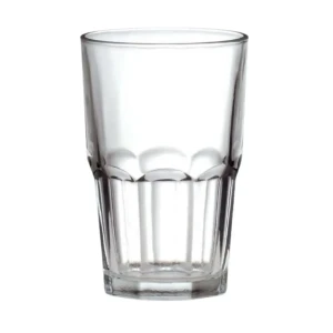 Vasos High Ball Boston 