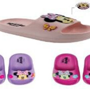 ZAPATILLAS MINNIE 24-29
