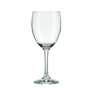 Copa vino tinto 350 ml 