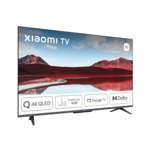 TV Smart Xiaomi A-Pro QLED 65"