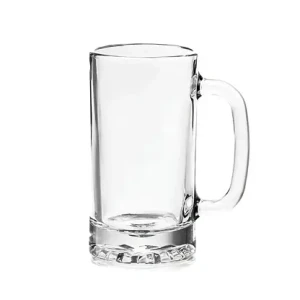 Vaso Cervecero 474ml