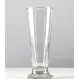 Vaso Dublin 