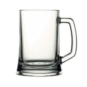 Vaso Cervecero 500ml
