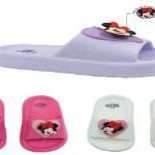 ZAPATILLAS MINNIE 27-32