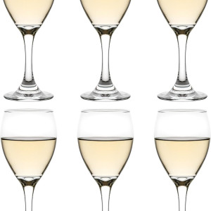 Libbey Copa de vino Blanco 251ml